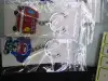مفاتيح مفاتيح من نوع GJ في محل بيع المصنوعات اليدوية 7951 في مدينة ييو Item Picture
